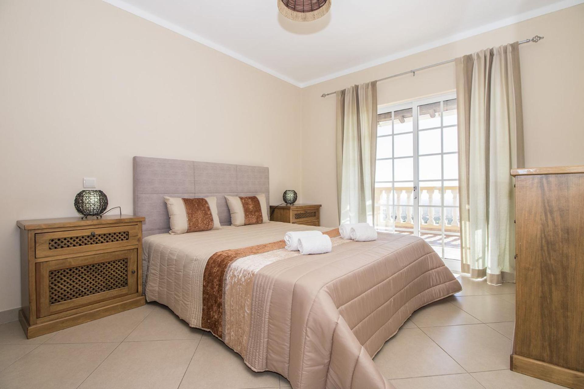 Villa Florencio *