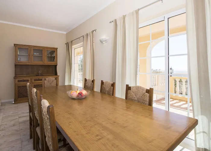 Villa Florencio