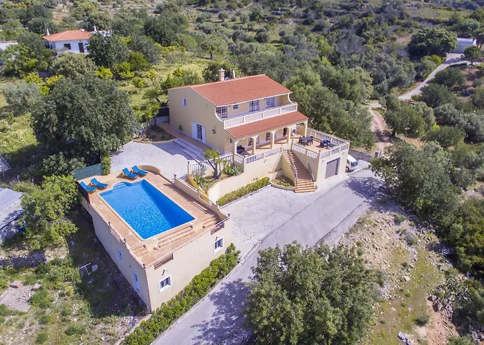 Villa Florencio