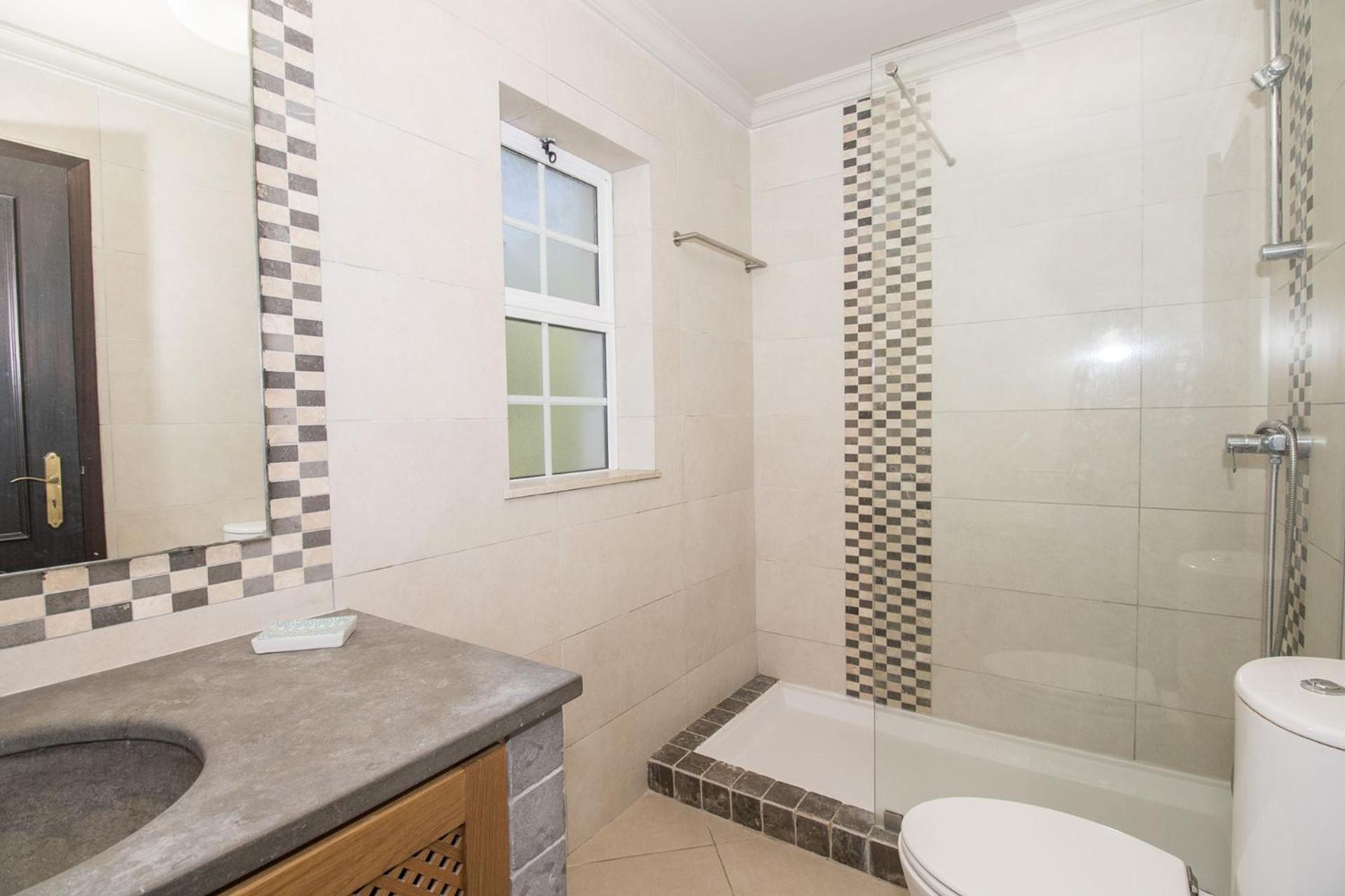Villa Florencio *